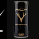 Image for article titled Now Red Bull Might Be Suing Rich Energy
